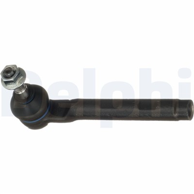 DELPHI TA6376 EAN: 5012759584026.