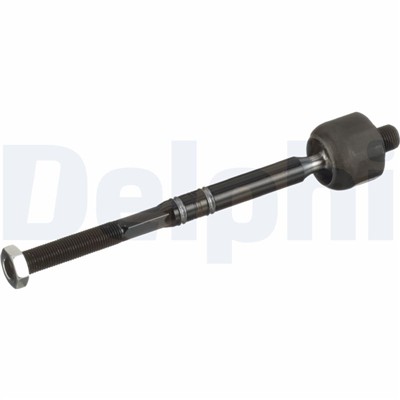 DELPHI TA6382 EAN: 5012759643860.