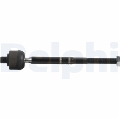 DELPHI TA6382 EAN: 5012759643860.