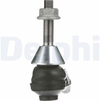 DELPHI TA6416 EAN: 5012759583609.