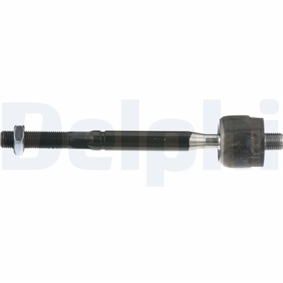 DELPHI TA6434 EAN: 5012759637876.