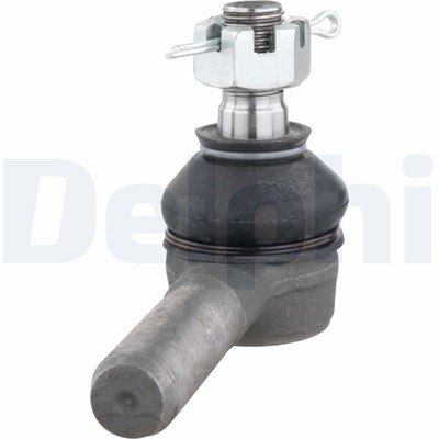 DELPHI TA650 EAN: 5012759942284.