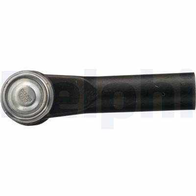 DELPHI TA6510 EAN: 5012759572603.