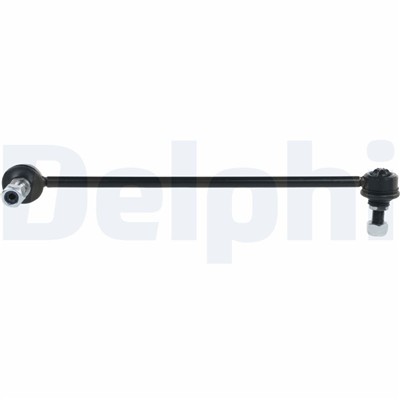 DELPHI TC1041 EAN: 5012759239186.