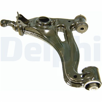 DELPHI TC1051 EAN: 5012759251010.