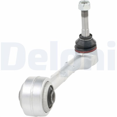 DELPHI TC1227 EAN: 5012759288122.