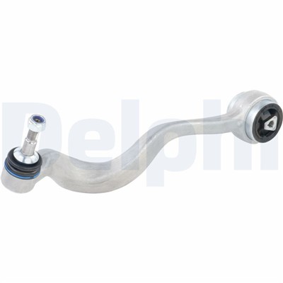DELPHI TC1390 EAN: 5012759352175.