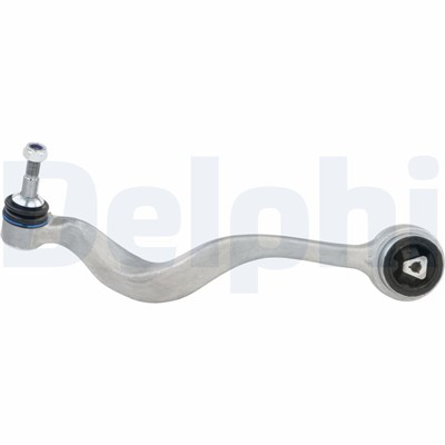 DELPHI TC1390 EAN: 5012759352175.