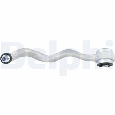DELPHI TC1390 EAN: 5012759352175.