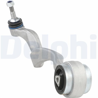 DELPHI TC1390 EAN: 5012759352175.