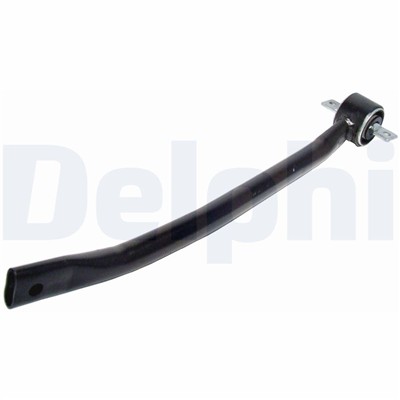 DELPHI TC1746 EAN: 5012759399453.