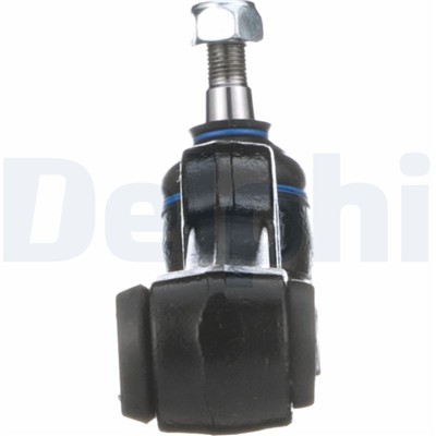 DELPHI TC176 EAN: 5012759856512.