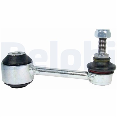 DELPHI TC1782 EAN: 5012759401606.