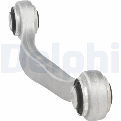 DELPHI TC1949 EAN: 5012759432150.