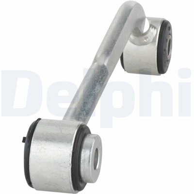 DELPHI TC2057 EAN: 5012759288528.