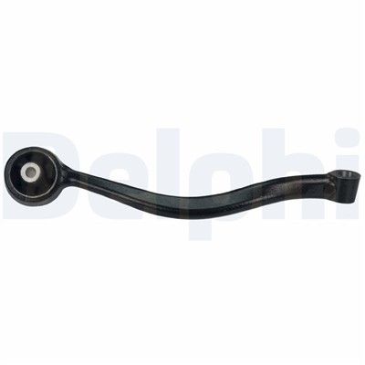 DELPHI TC3233 EAN: 5012759969632.