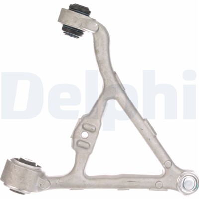 DELPHI TC3546 EAN: 5012759985007.
