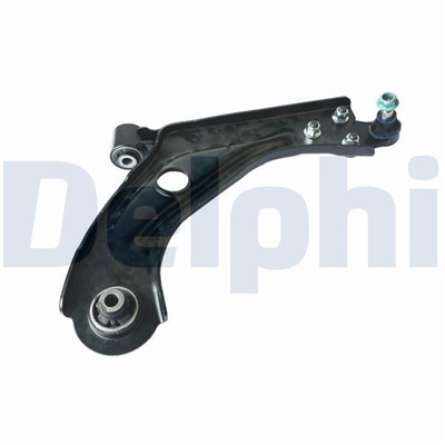DELPHI TC4374 EAN: 5012759618387.