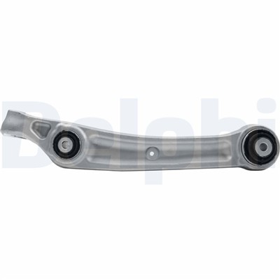 DELPHI TC4524 EAN: 5012759619889.