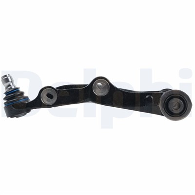 DELPHI TC4527 EAN: 5012759619919.