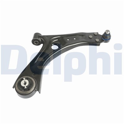DELPHI TC4545 EAN: 5012759620090.