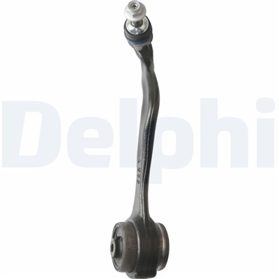 DELPHI TC4816 EAN: 5012759622803.