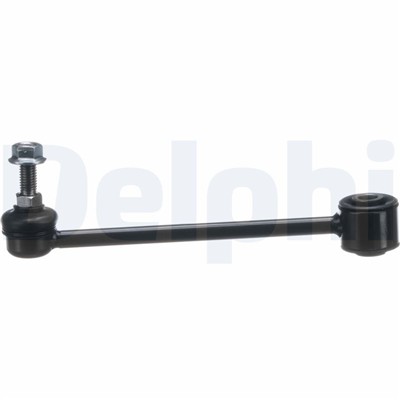 DELPHI TC5083 EAN: 5012759610602.