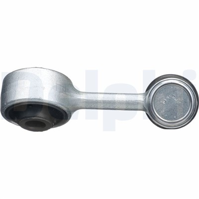 DELPHI TC5276 EAN: 689604286906.