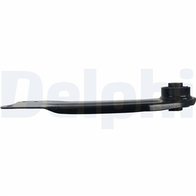 DELPHI TC6878 EAN: 5012759581384.
