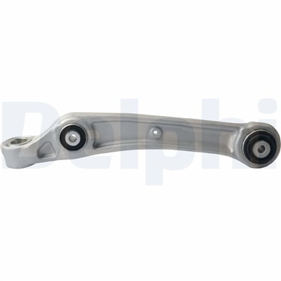DELPHI TC7059 EAN: 5012759651858.