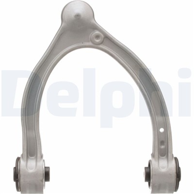 DELPHI TC7816 EAN: 5012759513811.