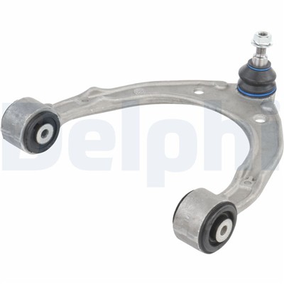 DELPHI TC7839 EAN: 5012759679456.