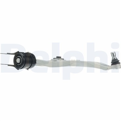 DELPHI TC7865 EAN: 5012759679494.