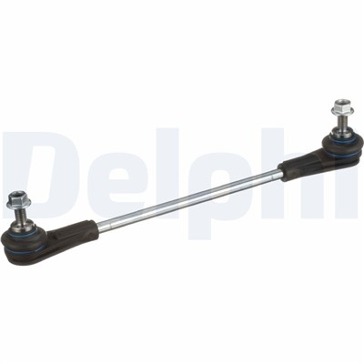 DELPHI TC7887 EAN: 5012759578827.