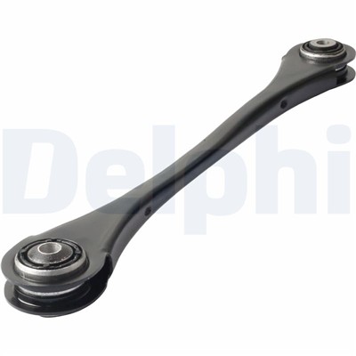DELPHI TC8348 EAN: 5012759728192.