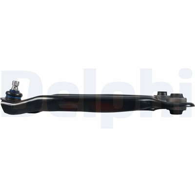 DELPHI TC8384 EAN: 5012759728109.