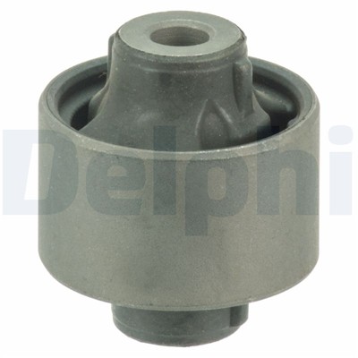 DELPHI TD1650W EAN: 5012759982617.