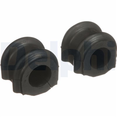 DELPHI TD1676W EAN: 5012759985076.