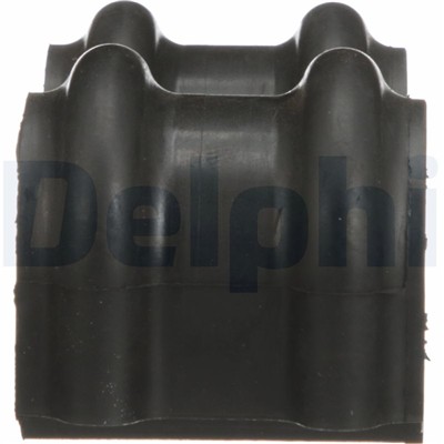 DELPHI TD1676W EAN: 5012759985076.