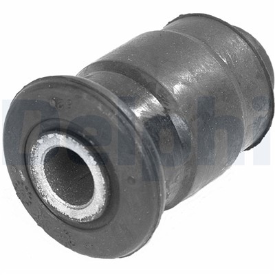 DELPHI TD237W EAN: 5012759070413.