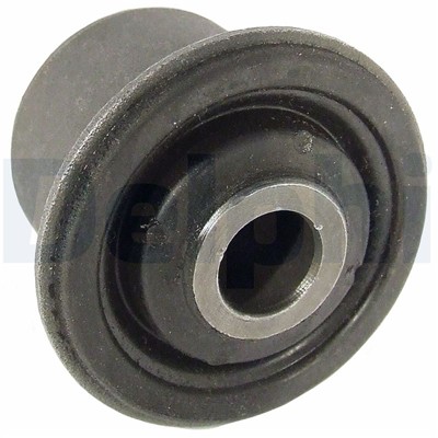 DELPHI TD729W EAN: 5012759433140.