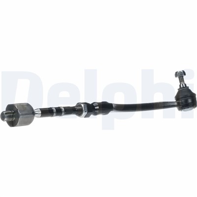 DELPHI TL2023 EAN: 5012759646342.