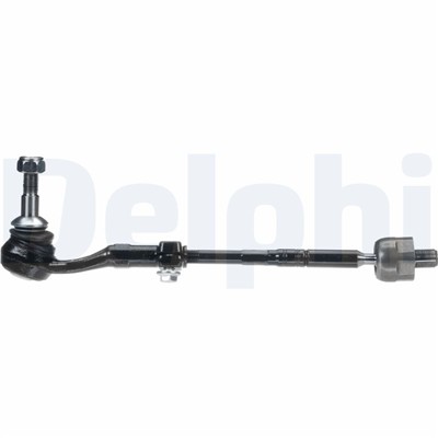 DELPHI TL2025 EAN: 5012759640081.