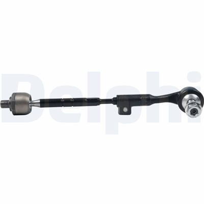 DELPHI TL2096 EAN: 5012759651582.