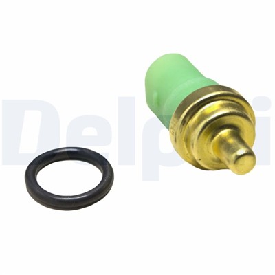DELPHI TS10236-12B1 EAN: 5012759455401.