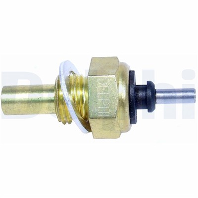 DELPHI TS10261 EAN: 5012759464854.