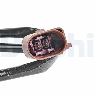 DELPHI TS30001-12B1 EAN: 5012759612026.