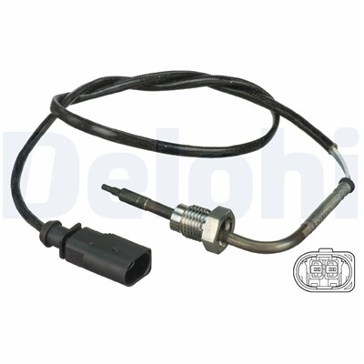 DELPHI TS30085 EAN: 5012759989234.
