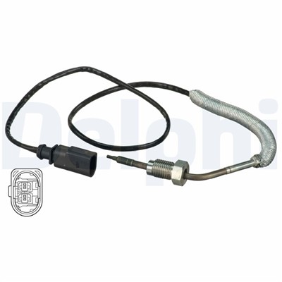 DELPHI TS30089 EAN: 5012759989272.