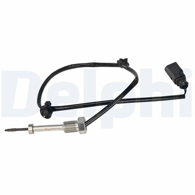 DELPHI TS30094-12B1 EAN: 5012759641514.